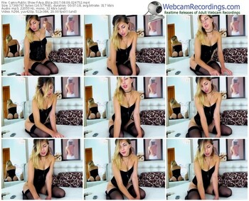 cams-ava_eliza-webcam-show-08_09_2017-02_47_52