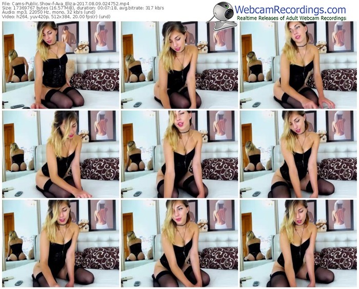 cams-ava_eliza-webcam-show-08_09_2017-02_47_52