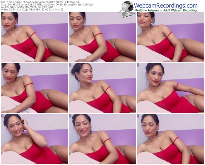 cams-bellacaramel-webcam-show-08_09_2017-17_43_06