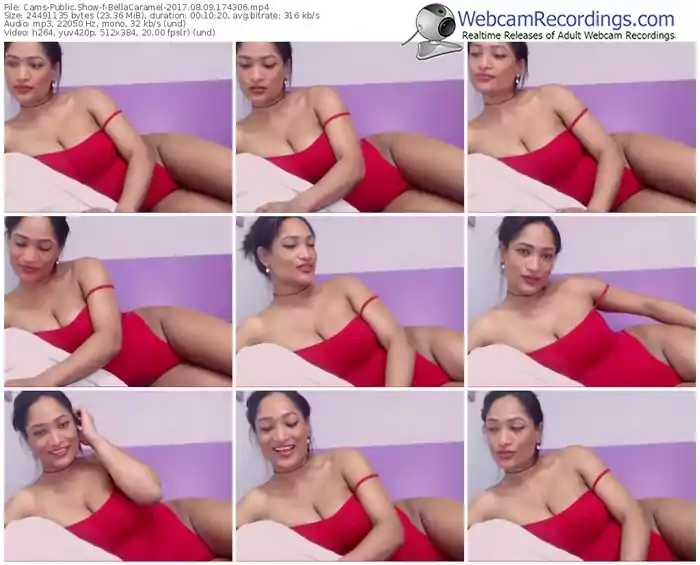 cams-bellacaramel-webcam-show-08_09_2017-17_43_06