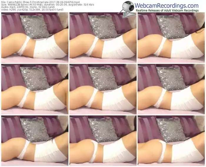 cams-christinecate-webcam-show-08_09_2017-09_42_59