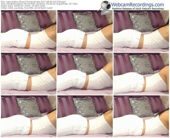 cams-christinecate-webcam-show-08_09_2017-10_12_58