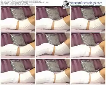 cams-christinecate-webcam-show-08_09_2017-10_12_58