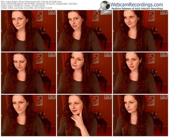 cams-eleonores-webcam-show-08_09_2017-07_32_58