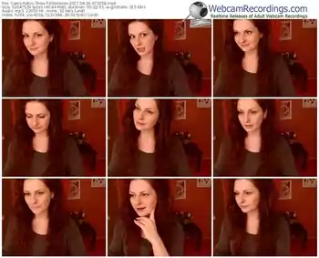 cams-eleonores-webcam-show-08_09_2017-07_32_58