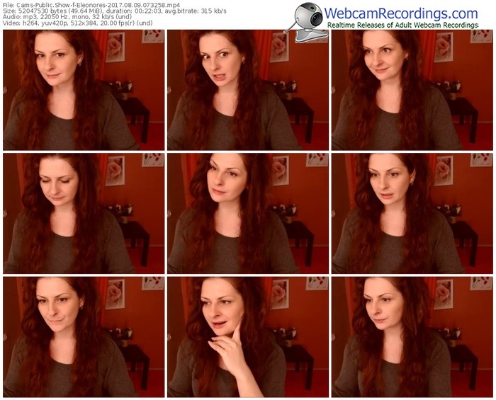 cams-eleonores-webcam-show-08_09_2017-07_32_58