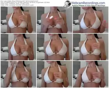 cams-elianne-webcam-show-08_09_2017-22_18_13