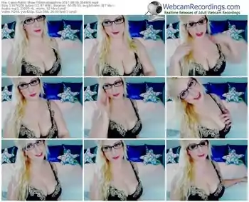 cams-emmasapphire-webcam-show-08_09_2017-20_48_08