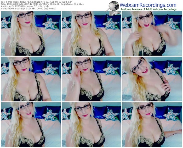 cams-emmasapphire-webcam-show-08_09_2017-20_48_08