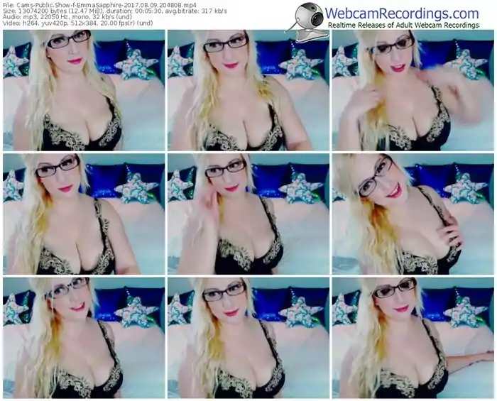 cams-emmasapphire-webcam-show-08_09_2017-20_48_08