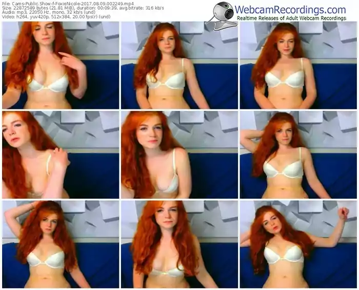 cams-foxienicole-webcam-show-08_09_2017-00_22_49