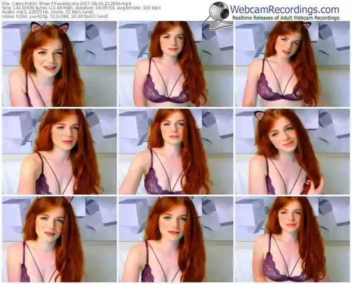 cams-foxienicole-webcam-show-08_09_2017-21_28_09