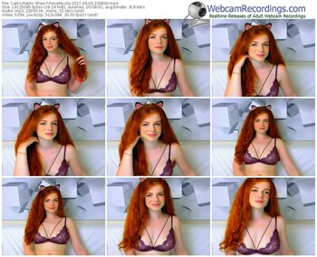 cams-foxienicole-webcam-show-08_09_2017-23_08_30