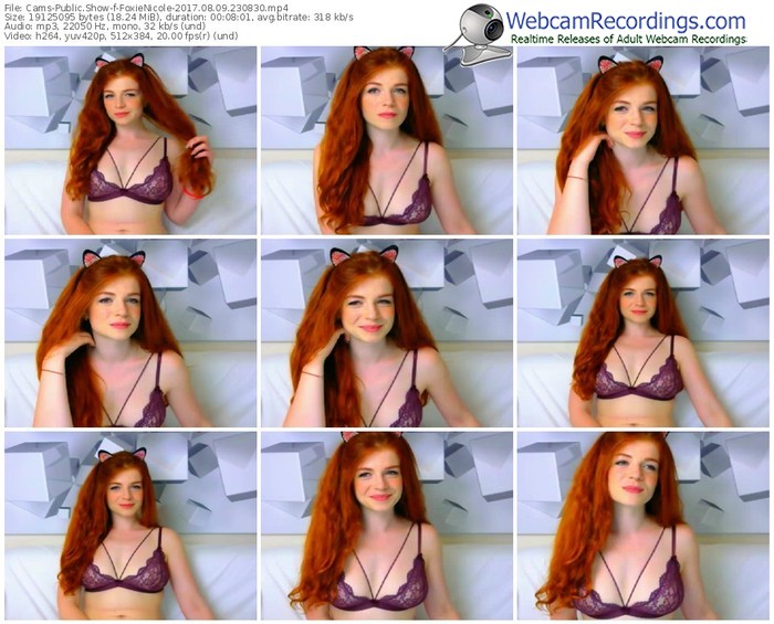 cams-foxienicole-webcam-show-08_09_2017-23_08_30