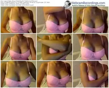 cams-hayfa-webcam-show-08_09_2017-01_07_50