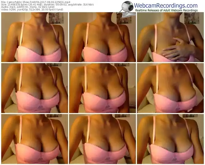 cams-hayfa-webcam-show-08_09_2017-22_58_31