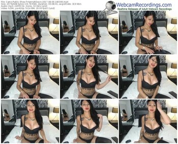 cams-hannahdavis-webcam-show-08_09_2017-18_03_06
