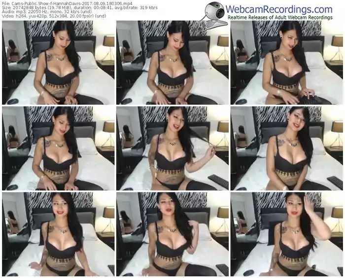 cams-hannahdavis-webcam-show-08_09_2017-18_03_06