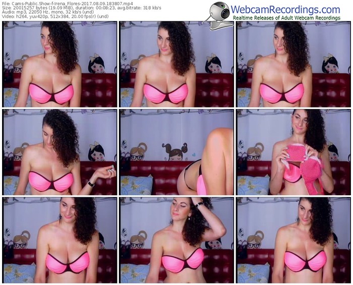cams-irena_flores-webcam-show-08_09_2017-18_38_07