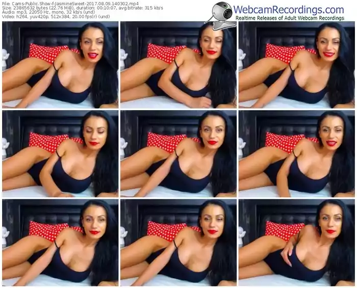 cams-jasminesweet-webcam-show-08_09_2017-14_03_02
