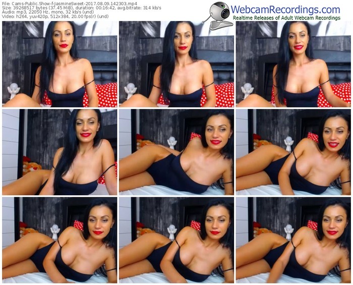 cams-jasminesweet-webcam-show-08_09_2017-14_23_03