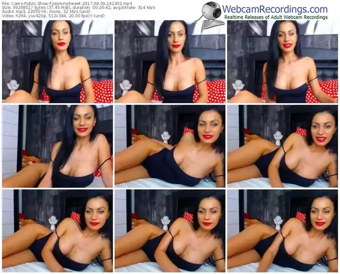 cams-jasminesweet-webcam-show-08_09_2017-14_23_03
