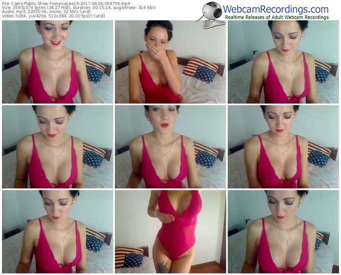 cams-jessicalee19-webcam-show-08_09_2017-06_47_56