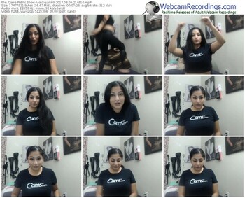cams-joysquirt69-webcam-show-08_09_2017-21_48_10