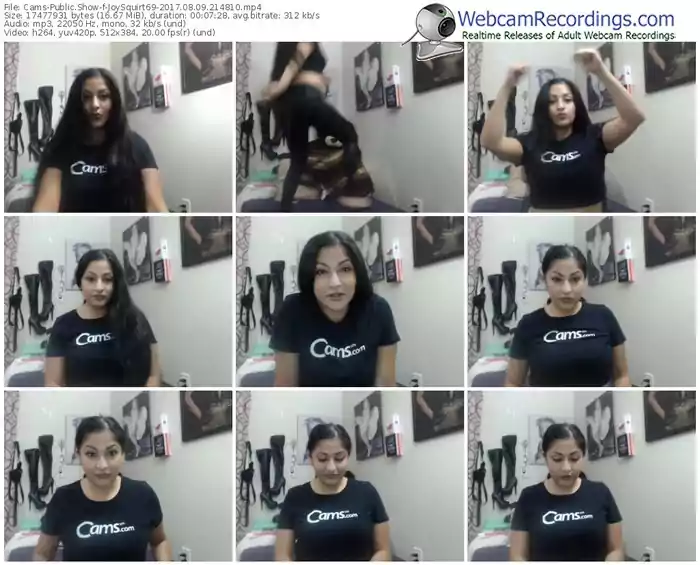 cams-joysquirt69-webcam-show-08_09_2017-21_48_10