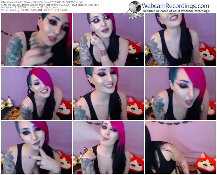 cams-kittievenom-webcam-show-08_09_2017-06_47_56