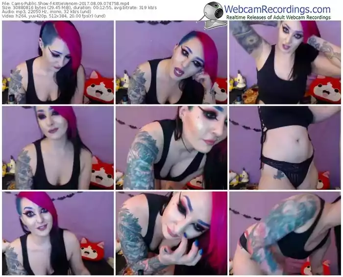 cams-kittievenom-webcam-show-08_09_2017-07_47_58