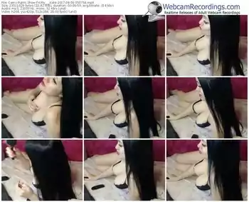 cams-kitty___kate-webcam-show-08_09_2017-05_07_54