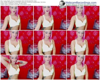 cams-lilyamber-webcam-show-08_09_2017-02_27_51