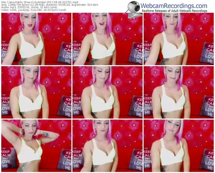 cams-lilyamber-webcam-show-08_09_2017-02_27_51