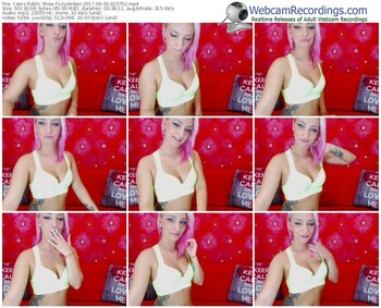 cams-lilyamber-webcam-show-08_09_2017-02_37_52