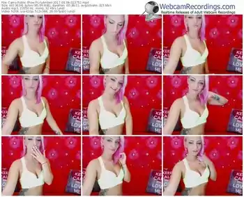 cams-lilyamber-webcam-show-08_09_2017-02_37_52