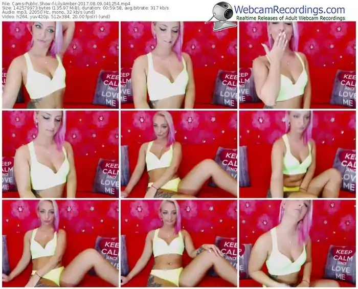 cams-lilyamber-webcam-show-08_09_2017-04_12_54