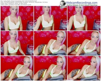 cams-lilyamber-webcam-show-08_09_2017-05_37_54