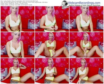 cams-lilyamber-webcam-show-08_09_2017-10_12_58
