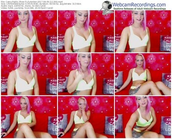 cams-lilyamber-webcam-show-08_09_2017-11_13_00