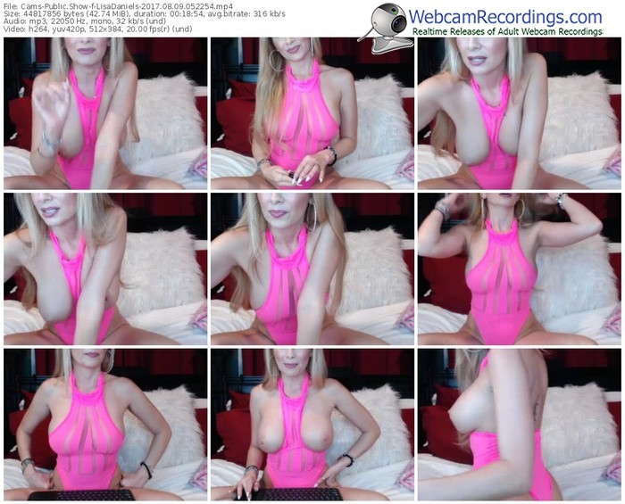 cams-lisadaniels-webcam-show-08_09_2017-05_22_54