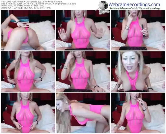 cams-lisadaniels-webcam-show-08_09_2017-05_57_55