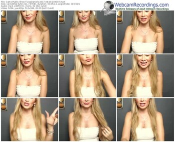 cams-lisadaniels-webcam-show-08_09_2017-18_43_07