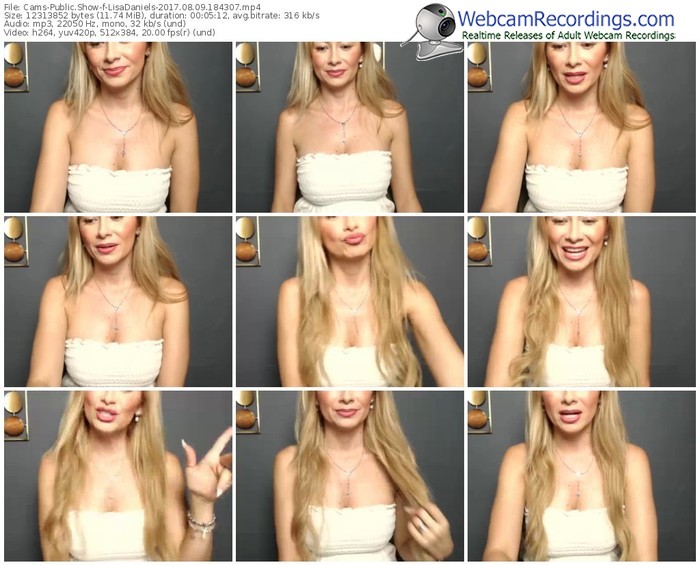 cams-lisadaniels-webcam-show-08_09_2017-18_43_07