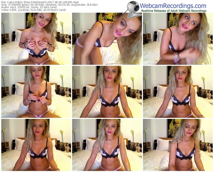 cams-mallenass-webcam-show-08_09_2017-16_53_05
