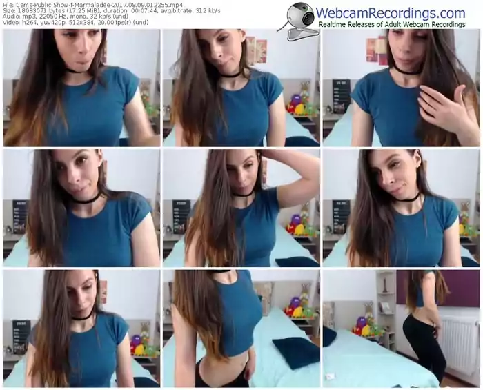 cams-marmaladee-webcam-show-08_09_2017-01_22_55