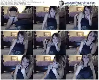 cams-milfeyway-webcam-show-08_09_2017-13_43_02