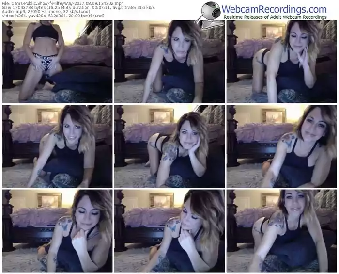 cams-milfeyway-webcam-show-08_09_2017-13_43_02