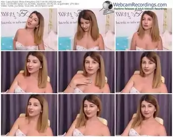 cams-missami-webcam-show-08_09_2017-05_52_54