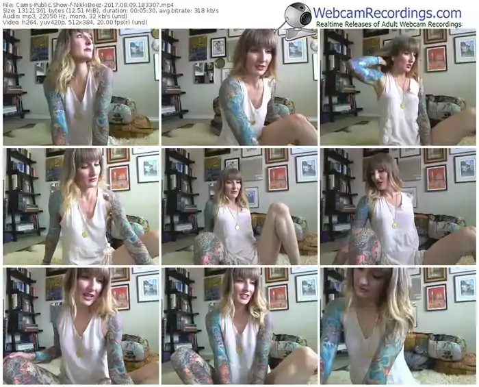 cams-nikkibeez-webcam-show-08_09_2017-18_33_07